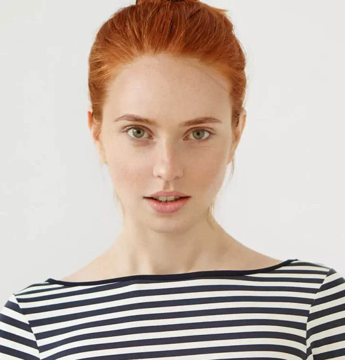 نگار جواهریان