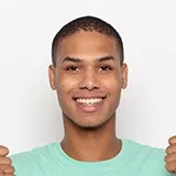 علی نظری photo