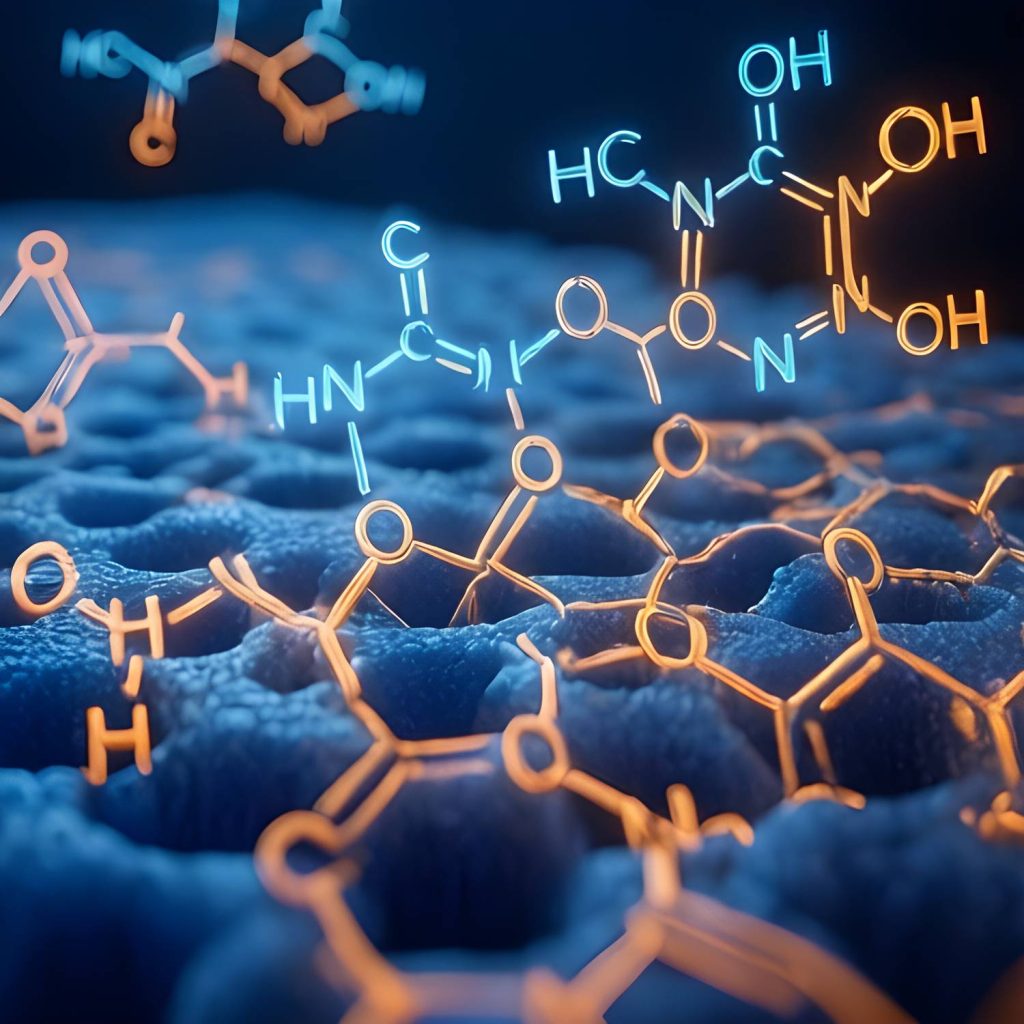 عایقبندی نوین