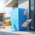 راهکارهای طلایی برای کاهش هزینههای خرید و اجرای فوم عایق XPS