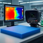 تحلیل مهندسی مقاومت حرارتی فوم XPS