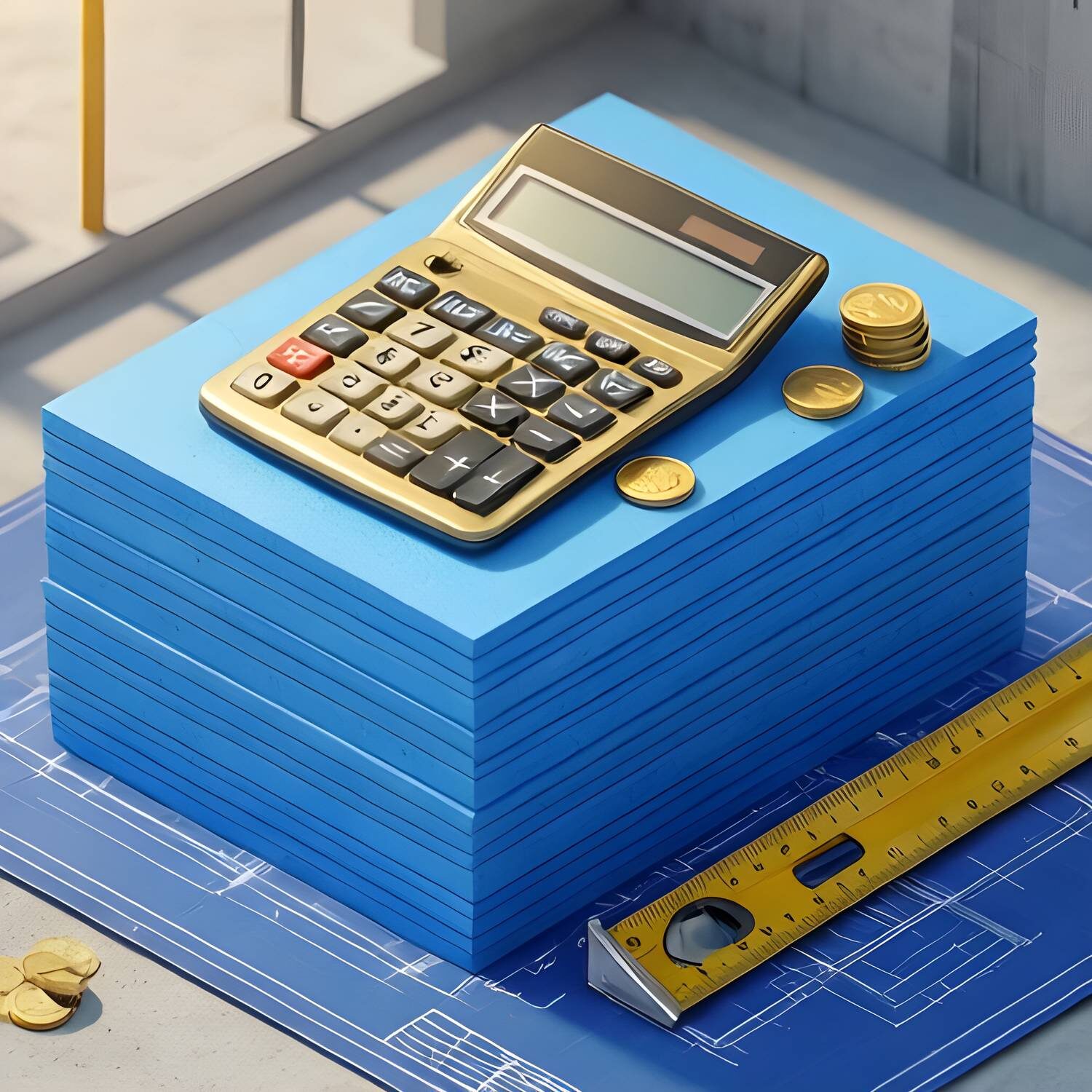 مقایسه XPS و EPS