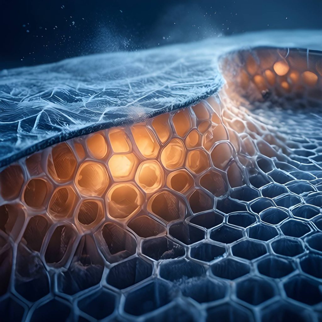 عایقبندی نوین